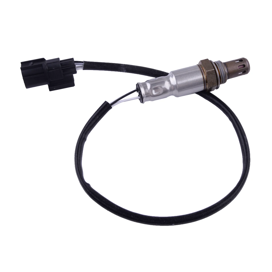 

234-4350 Нижний датчик кислорода O2, аксессуары, пригодные для Honda Civic 1.8L Acura ILX 2.0L