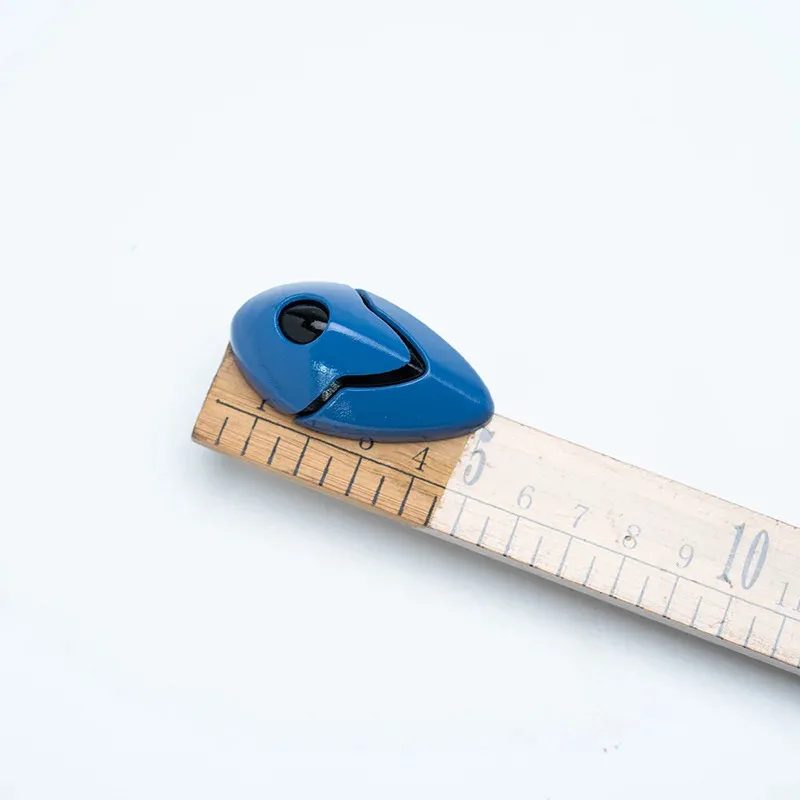 

Nene 2025 EVA Ayanami Rei Ikari Shinji заколка для волос заколки для косплея DIY костюм Харадзюку головные уборы