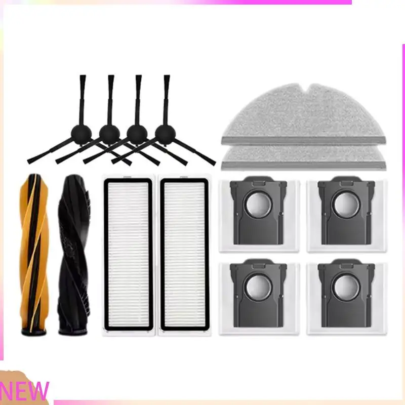 B15C Replacement Pa… - image