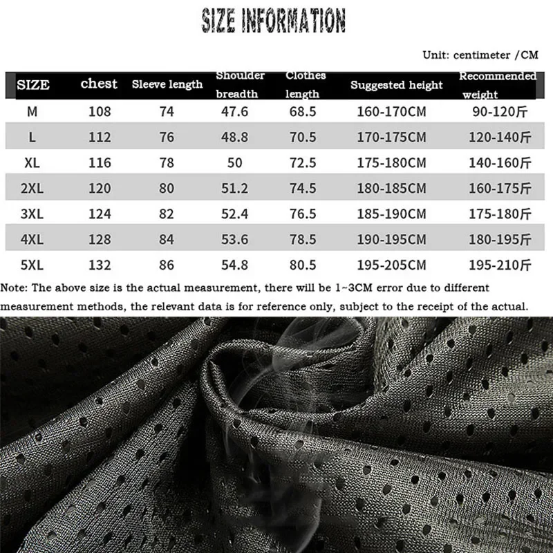 Men Windbreaker Military Field Jackets Outerwear Mens Tactical Waterproof Pilot Coat Hoodie Men Hunting Army Clothes