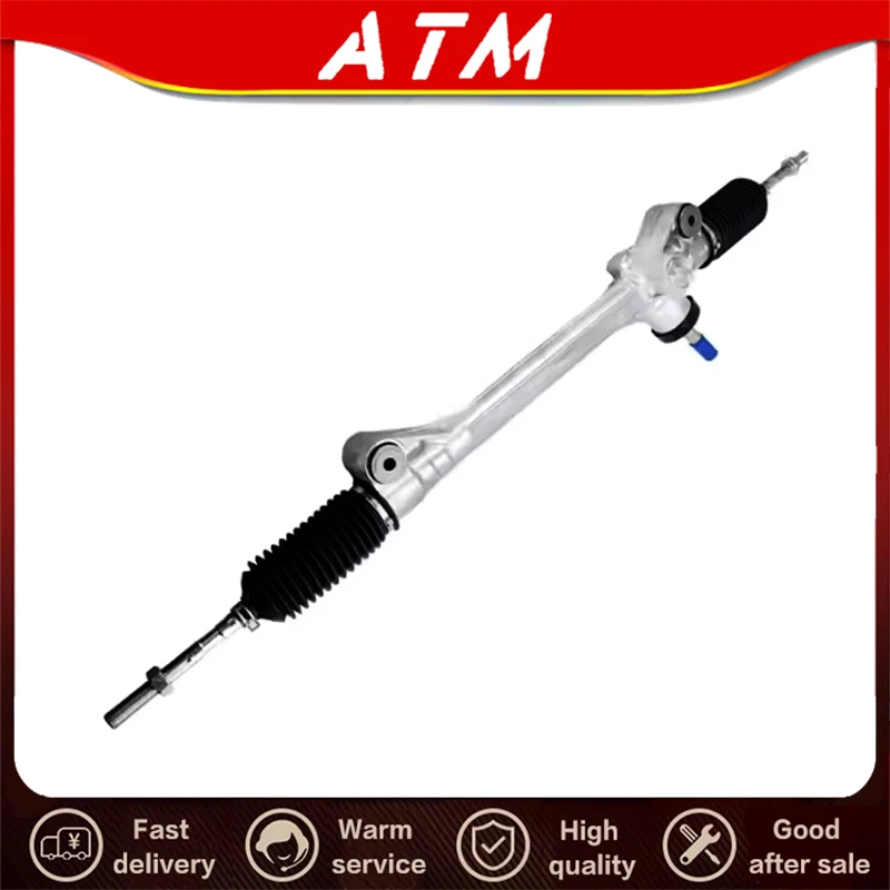 ATMMG Original For SAIC MG5 MG6 EI6 Steering Assembly Power Steering Assembly 10180850 New