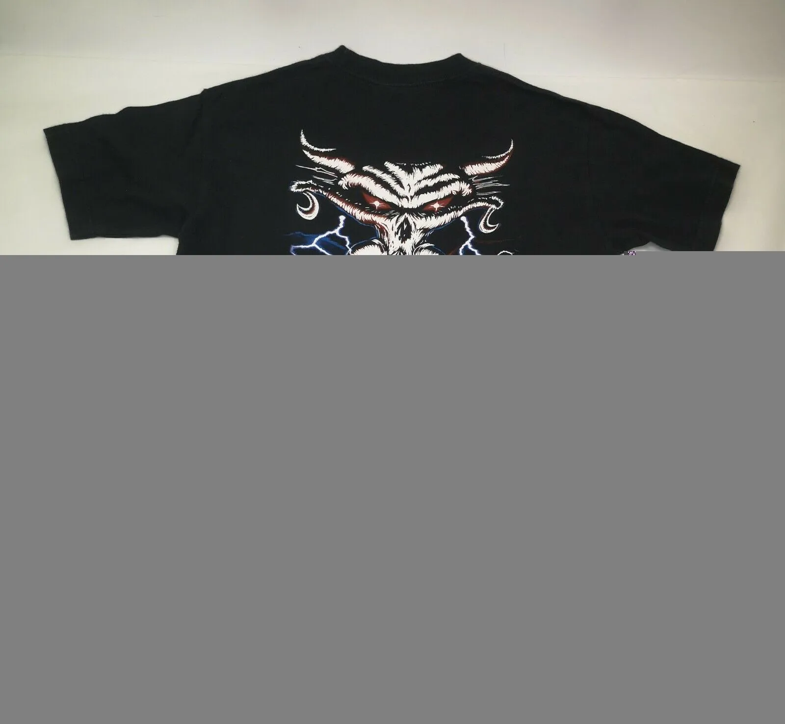 Brock Lesnar Unleas…