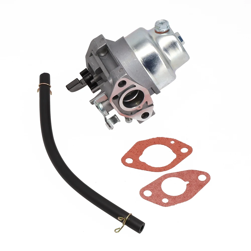 

Carburetor Replacement for Honda G150 G200 Engines Part Number 16100 883 095 16100 883 105 High Quality Construction