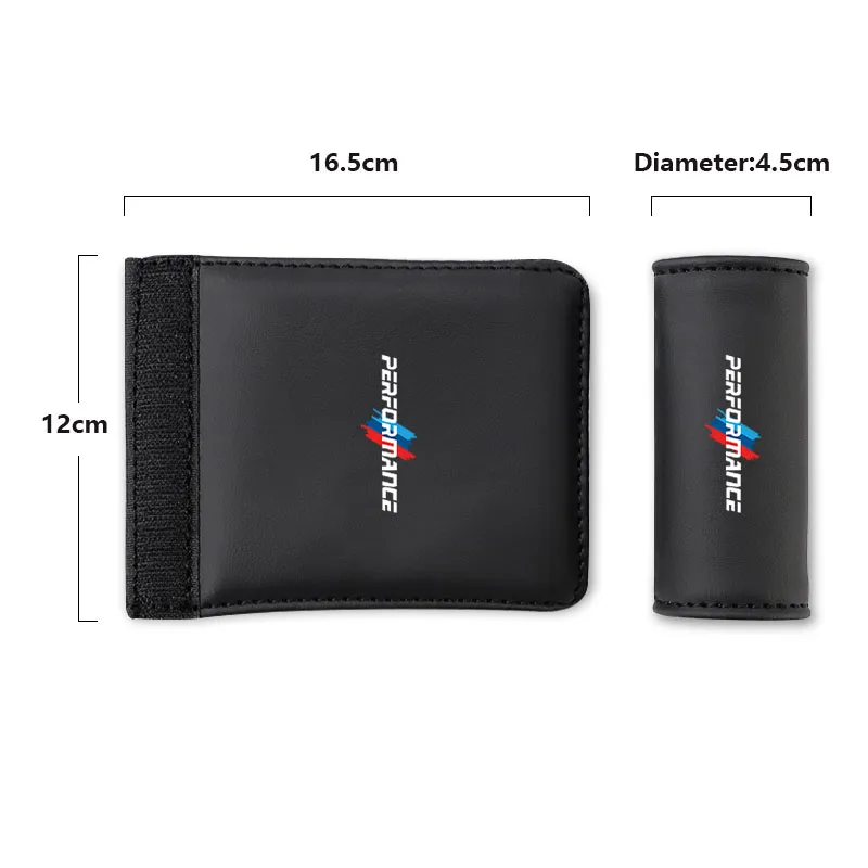 1 قطعة سقف السيارة مقبض الباب قفاز غطاء للحماية لسيارات BMW G30 G32 G01 G02 G05 G06 G07 G26 G23 G22 F40 F20 G08 G16 G15 G14 G12 G11 #2