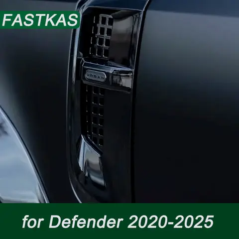 8 best sales land cruiser j90 - №7