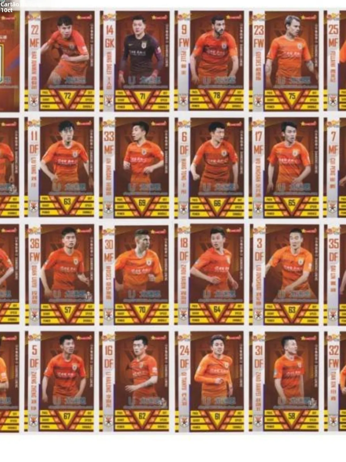 tarjetas-coleccionables-de-estrellas-de-la-superliga-china-de-futbol-2019-edicion-para-fanaticos-juego-completo-de-tarjetas