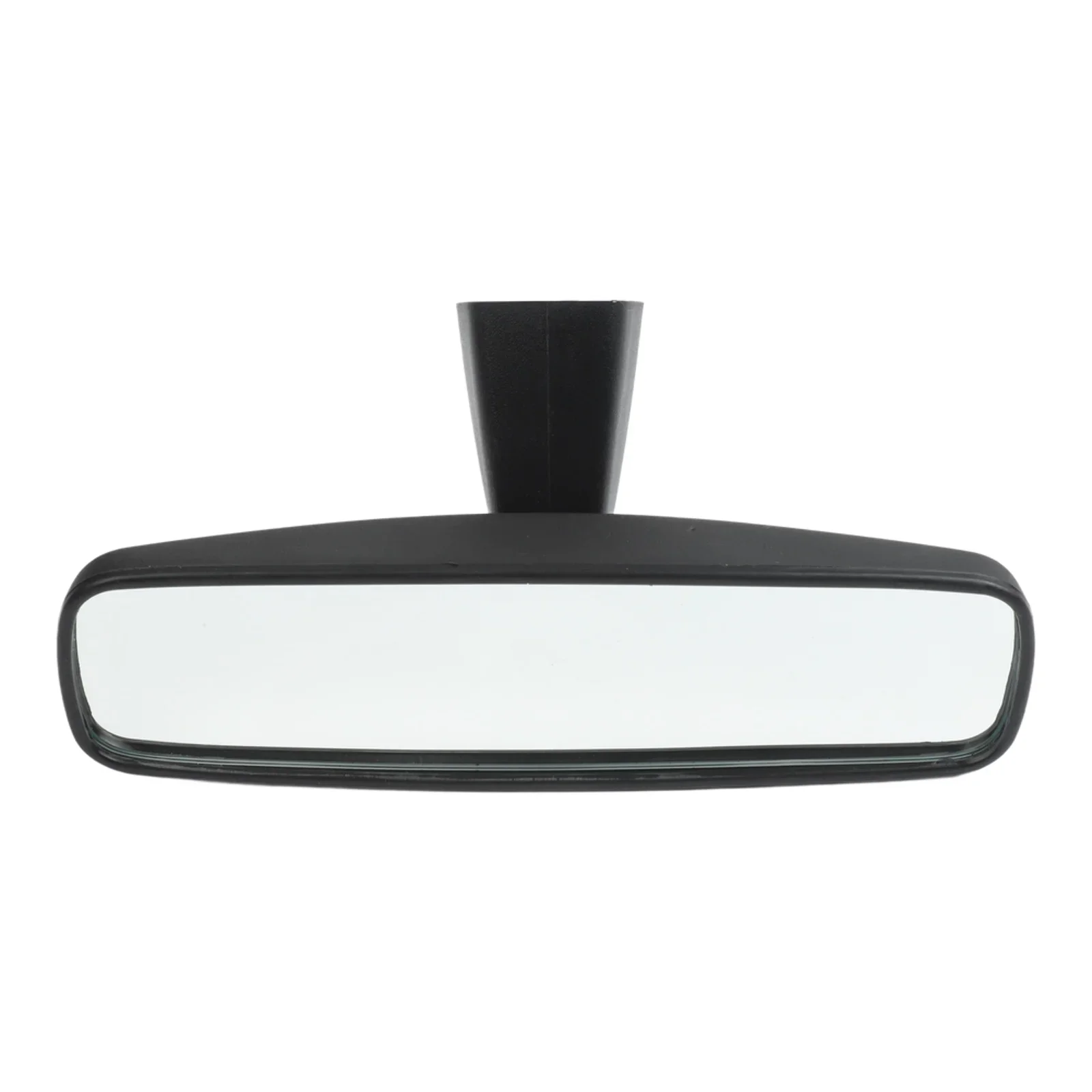 Car Interior Mirror Replacement Fits For 2008 to 2019 Models Including 3008 For 308 408 508 with OEM Part Number 8154AK
