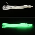 White-22cm