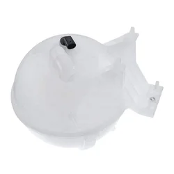 Car Radiator Coolant Expansion Tank For Mercedes-Benz Sprinter W906 906 501 05 03 OE 9065010503 9065010015