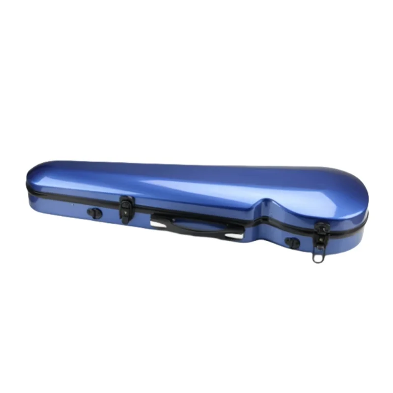 Violin case, high quality, 4/4 size, instrument case