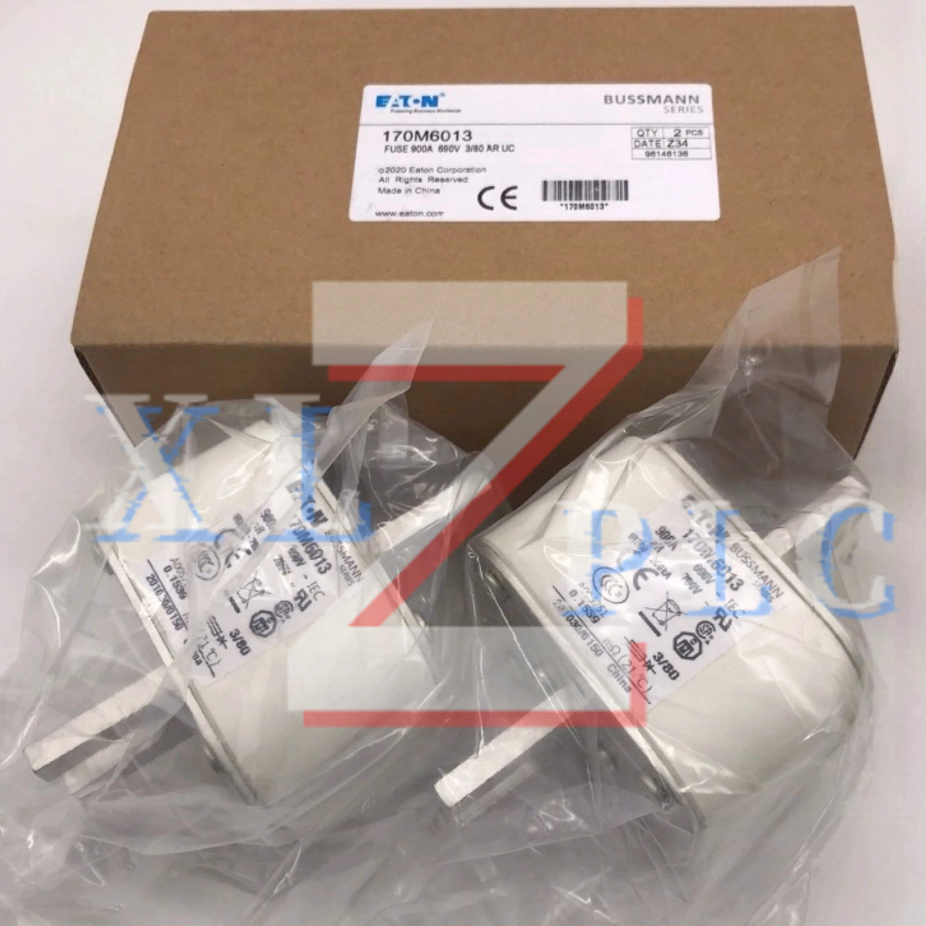 

fuse new in box 170M6013 170M6014 170M6081 170M6082 170M6083 170M6084 170M6085