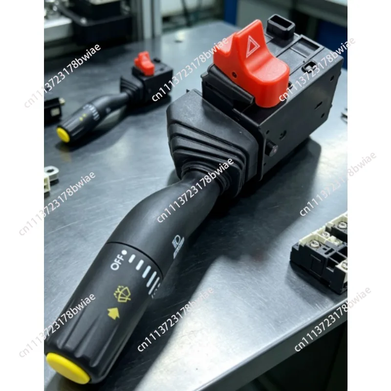 interruptor-multifuncion-para-limpiaparabrisas-luces-altas-y-emergencia-para-m2-c2-2002-2011-a06-36956-002-a06-36956-003-a06-36946-000