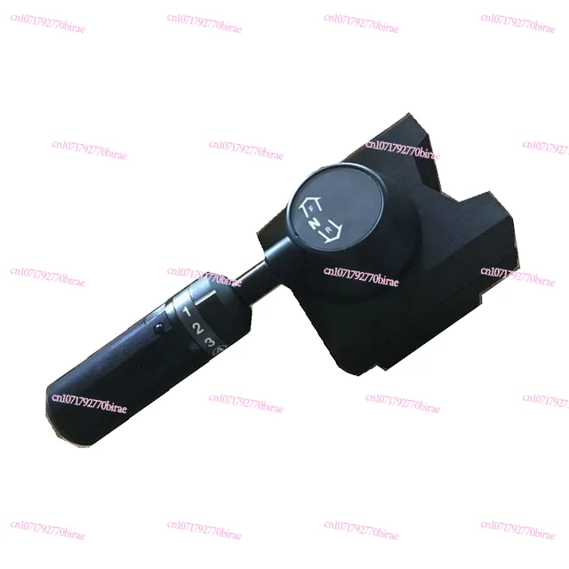 

New Cgroup Transmission Column Switch 174-6649 261-2207 2612208 416E 420D 428E 428D Engine Retail Manufacturing
