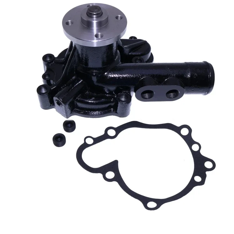 

Water Pump 129948-42100 129907-42000 for YM 4TNV94 4TNV98 4TNE94 4TNV94L