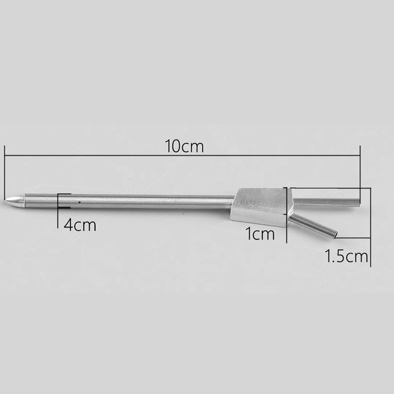 Digital Airspeed Gauge For Pixhawk Flight Control Fixed Wing Open Source Sensor Drone