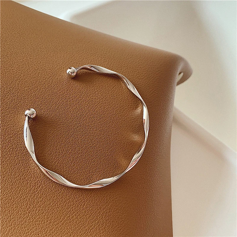 Bracelets Pendants Beads Evil Bracelet Eye  Pandola Charms For Jewelry Making Accessories Angel Wing Crown Owl Watch Bear