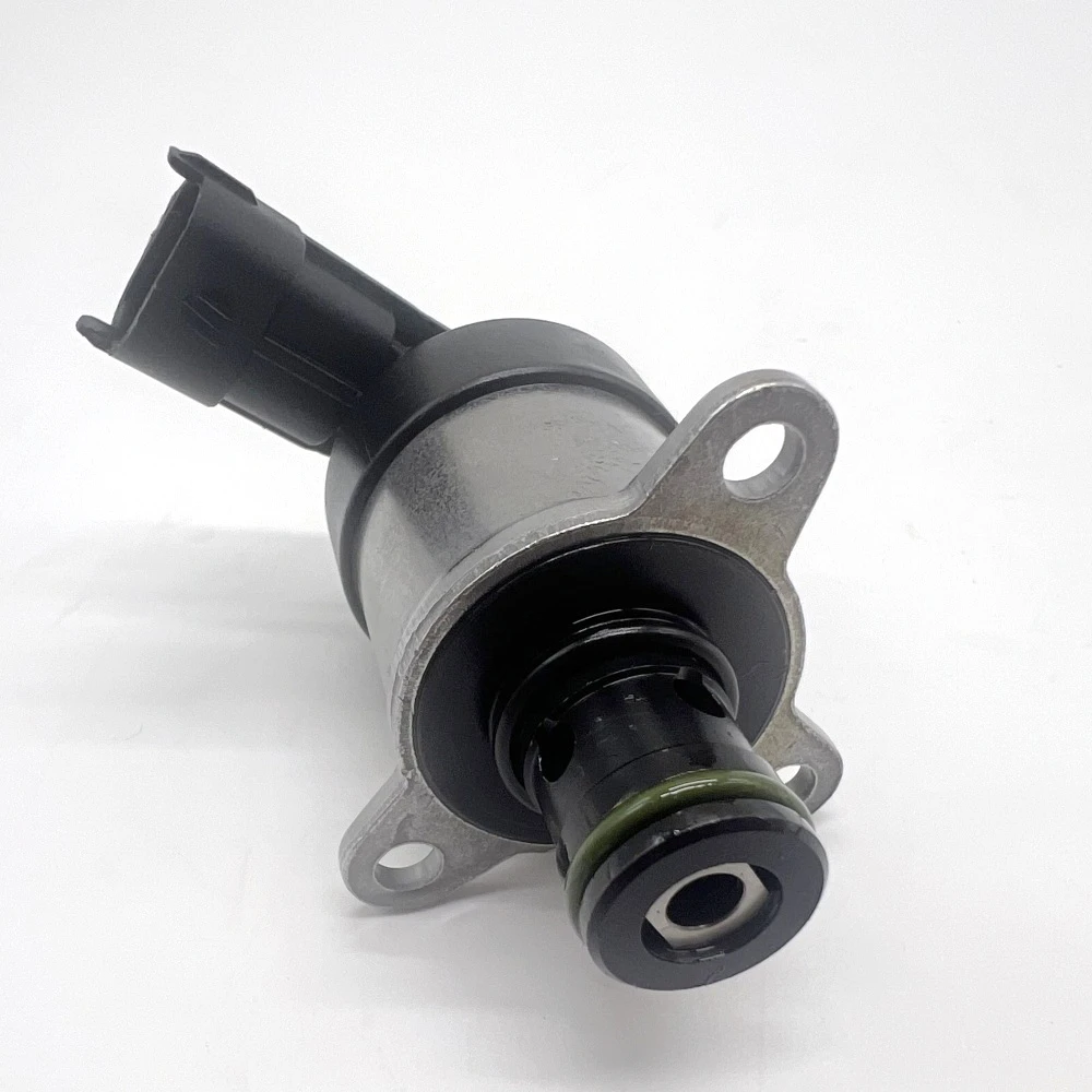 1462C00998 Fuel Metering Valve Fuel Pressure Regulator Control