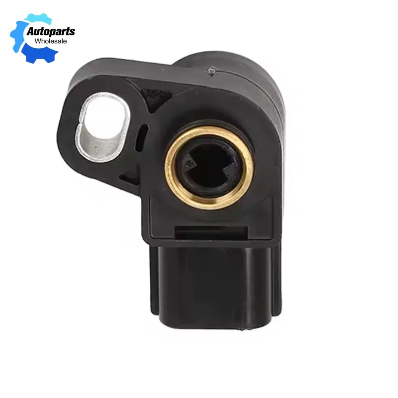 

13580-27G21 13580-27G20 Датчик положения дроссельной заслонки TPS для Suzuki DL650 V-STROM SV650S для мотоцикла 2008 SV650 ДРОССЕЛЬНАЯ КОЛОДКА