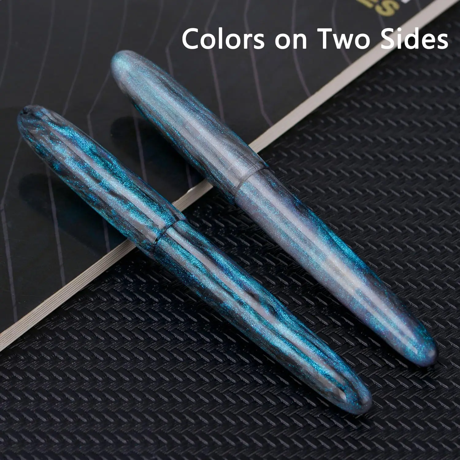 Thumbnail 3 - #76 Cheap Fountain Pens Worth Buying