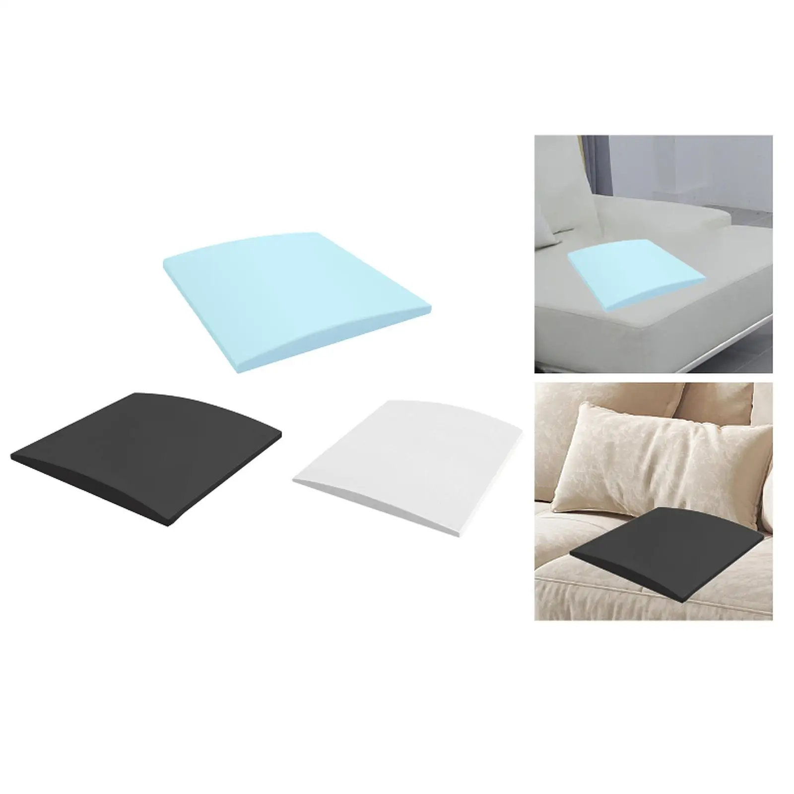 almofada-de-suporte-para-sofa-almofada-de-espuma-para-assento-que-cede-substituicao-pratica-de-espuma-para-reparo-de-sofa-esponja-para-poltronas-reclinaveis