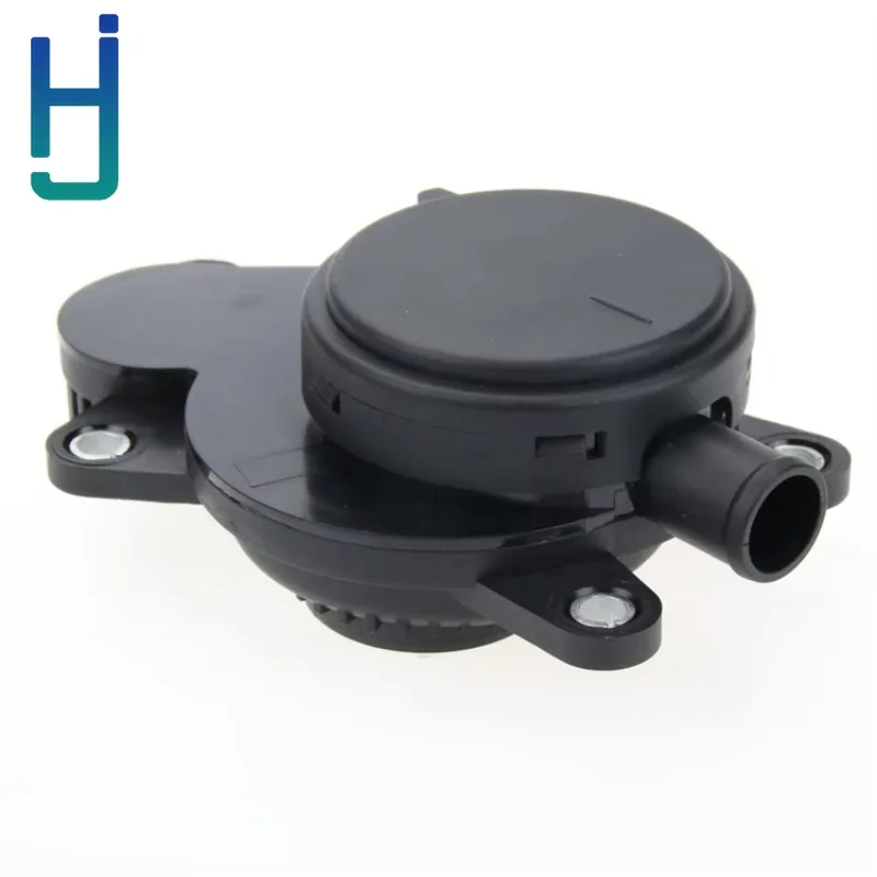 

6110160134 5103970AA Breather Ventilation Valve Engine Oil Separator For Mercedes-Benz Sprinter Dodge Sprinter 05103970AA