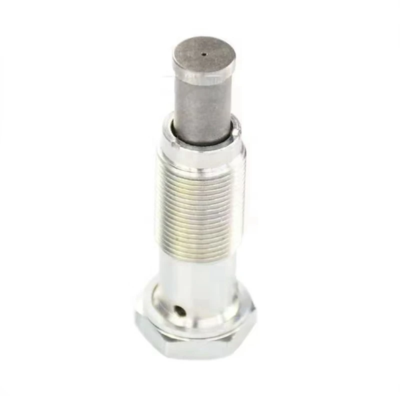 

New High Quality Car Tensioner Screw 03F109507B 03F109507C For Volkswagen Skoda Golf Beetle Replacement Parts