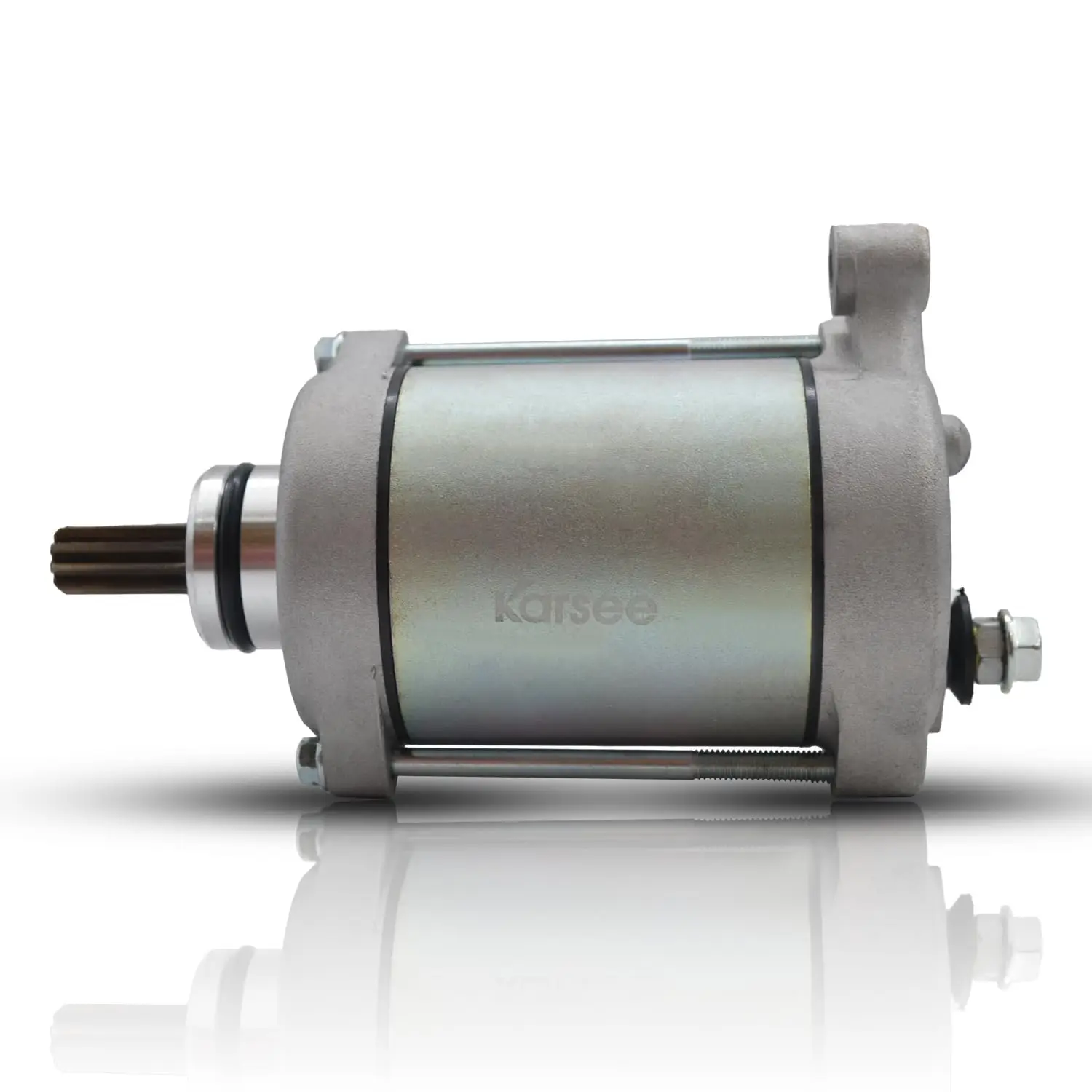 21163-0064 Starter … - image