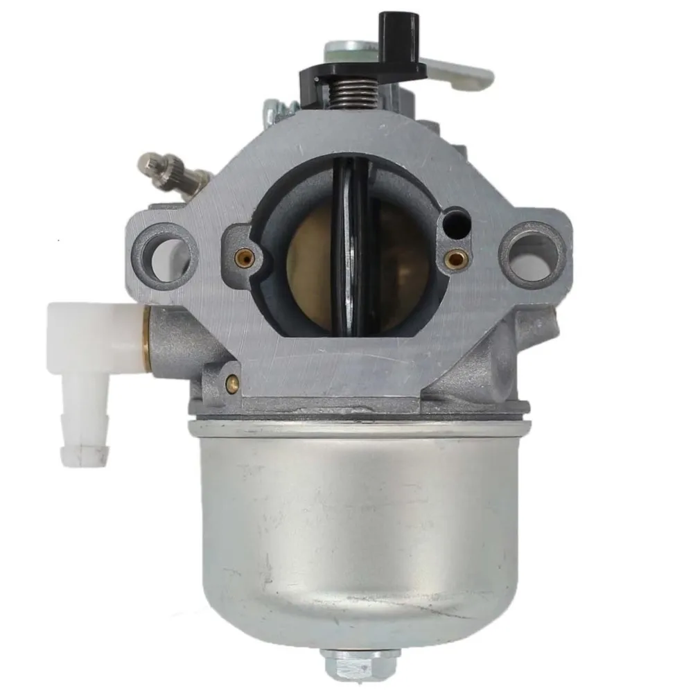 699831 Vergaser passend für Briggs & Stratton für Rasenmäher Vergaser Vergaser