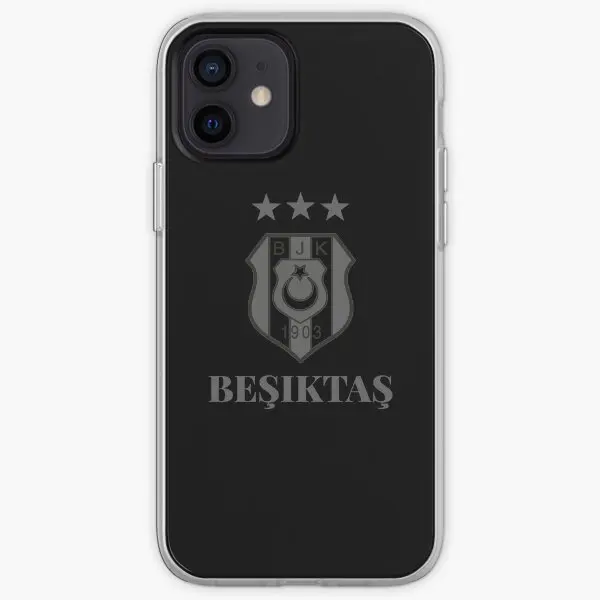 Besiktas besiktas istanbul 1903 iPhone Handy hülle anpassbar für iPhone x xs xr max 11 12 13 14 pro max mini 6 6s 7 8 plus