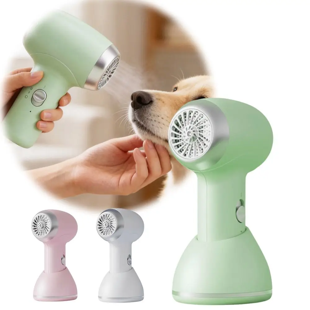 asciugacapelli-per-bambini-a-temperatura-costante-regolazione-a-due-velocita-mini-asciugacapelli-silenzioso-design-silenzioso-ricaricabile