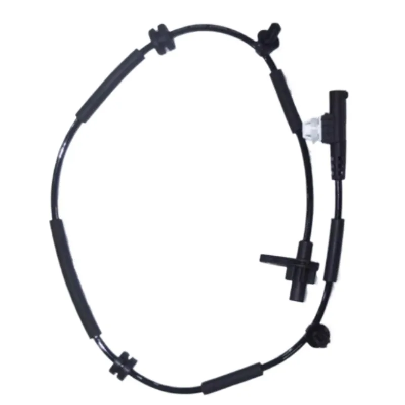 

SCH-3630200 SCH3630200 Front Left Wheel Speed Sensor Anti-lock Brake System Wiring Harness for BYD Yuan EV Pro Plus SCED-4004610