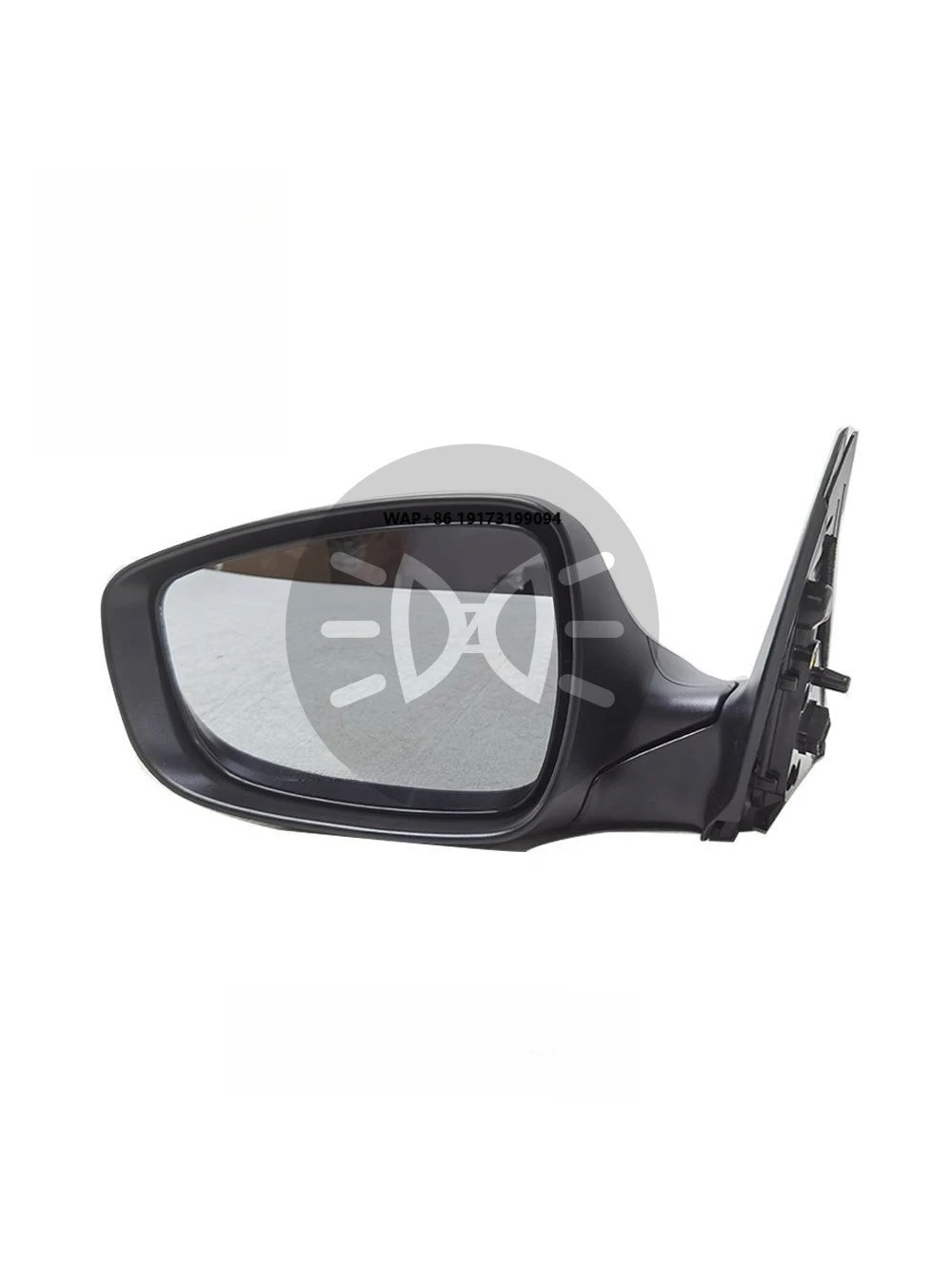 

Stock Hot Selling Reverse Mirror for 2016 Veloster Firth Reverse Mirror