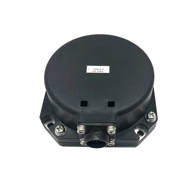 New Brand New Original OSA18-A50 Servo Motor Encoder Programmable PLC PAC & Dedicated Controllers