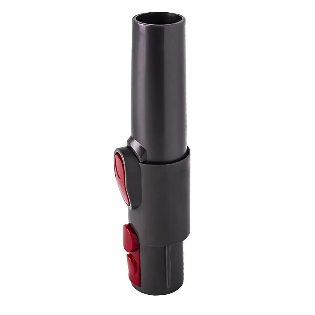 

2pcs Vacuum Cleaner Adapter - Multi-caliber Converter for Dyson V6 DC35 DC45