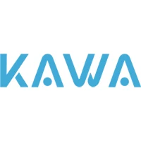 

Бренд KAWA — фокус по вашему необходимости