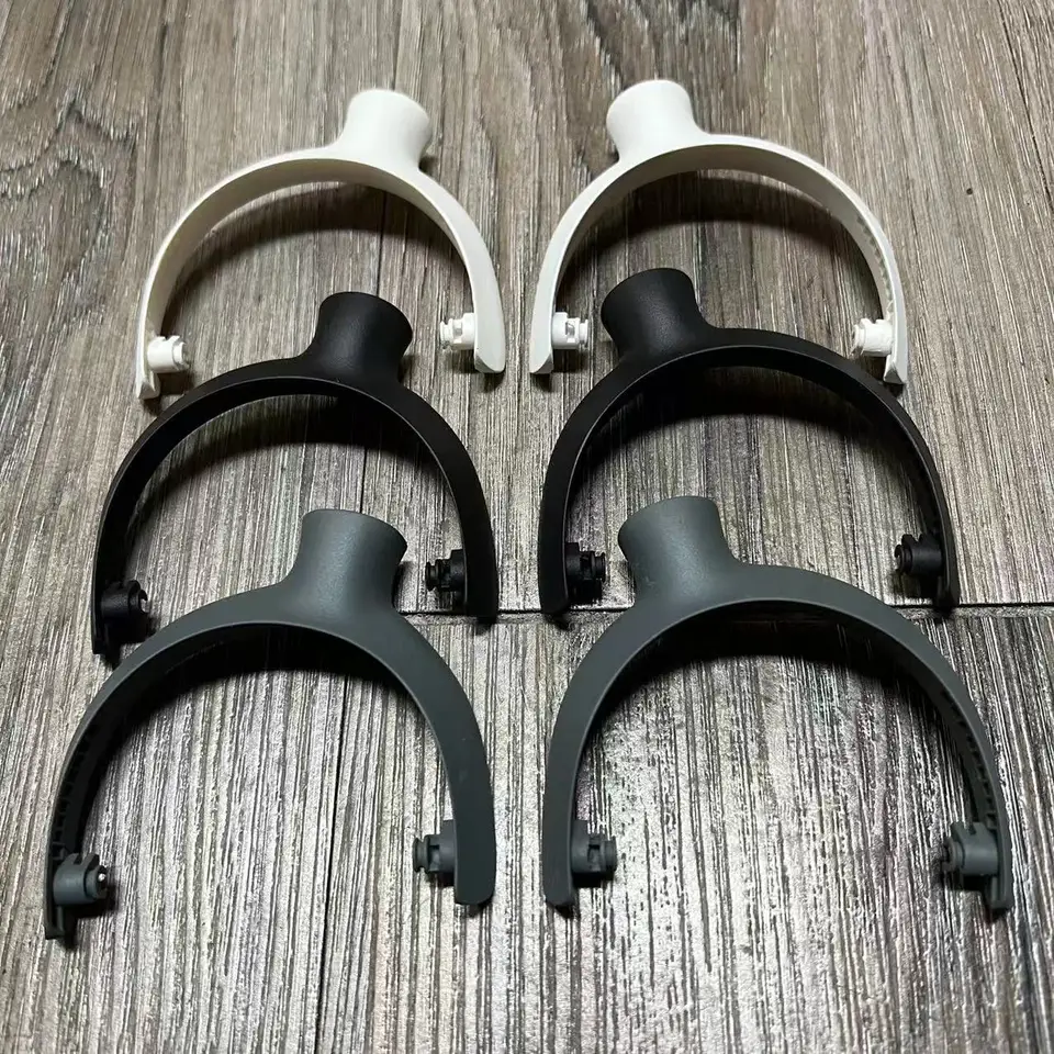 Peça de reposição para sony ult wear WH-ULT900N fone de ouvido