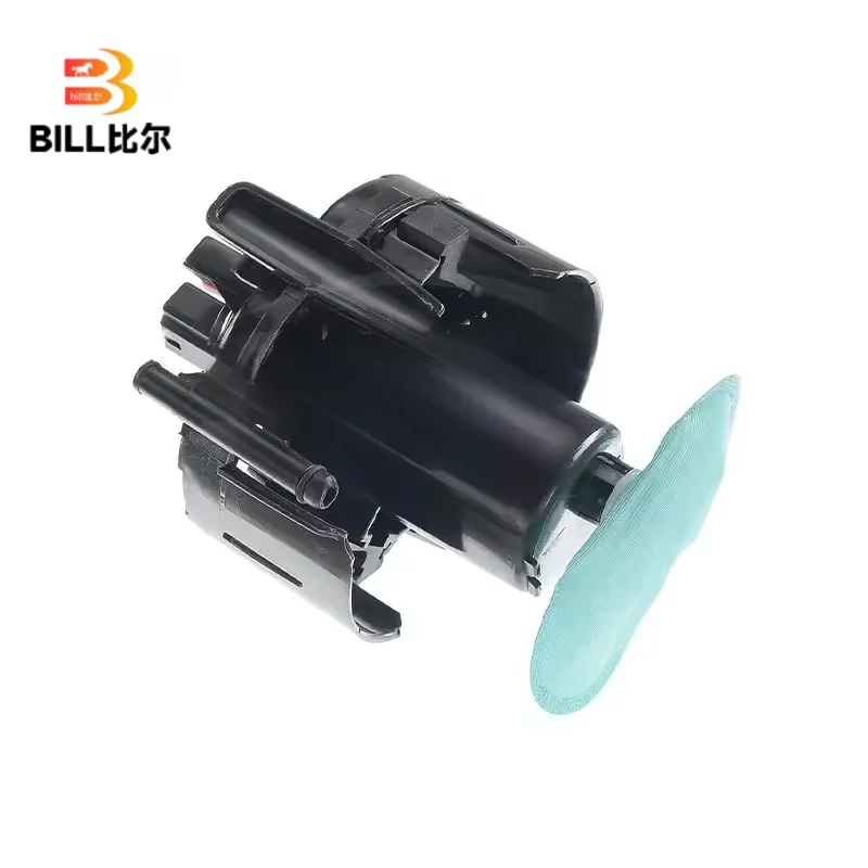 

Fuel Pump Module Components 16147161387 Suitable for Bmw 525I 525It M5 E34 E8234M 1991-1995