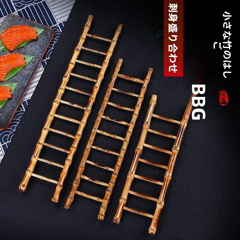 escada-de-bambu-criativa-para-decoracao-de-casa-artigos-decorativos-para-escadas-degraus-de-escalada-itens-decorativos-ornamentos-domesticos