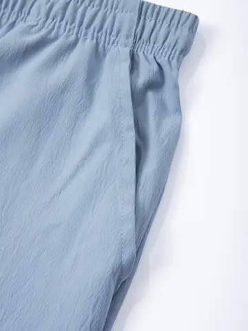 12 best sales Nike X Stussy mjukisbyxor - №9