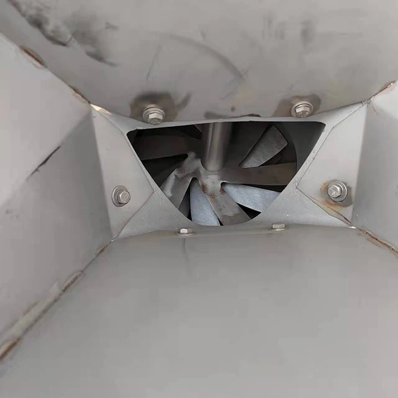 Измельчитель овощей Chaotian Измельчитель перца имбиря чеснока коммерческий измельчитель Чили 304 машина для приготовления горячего соуса из нержавеющей стали