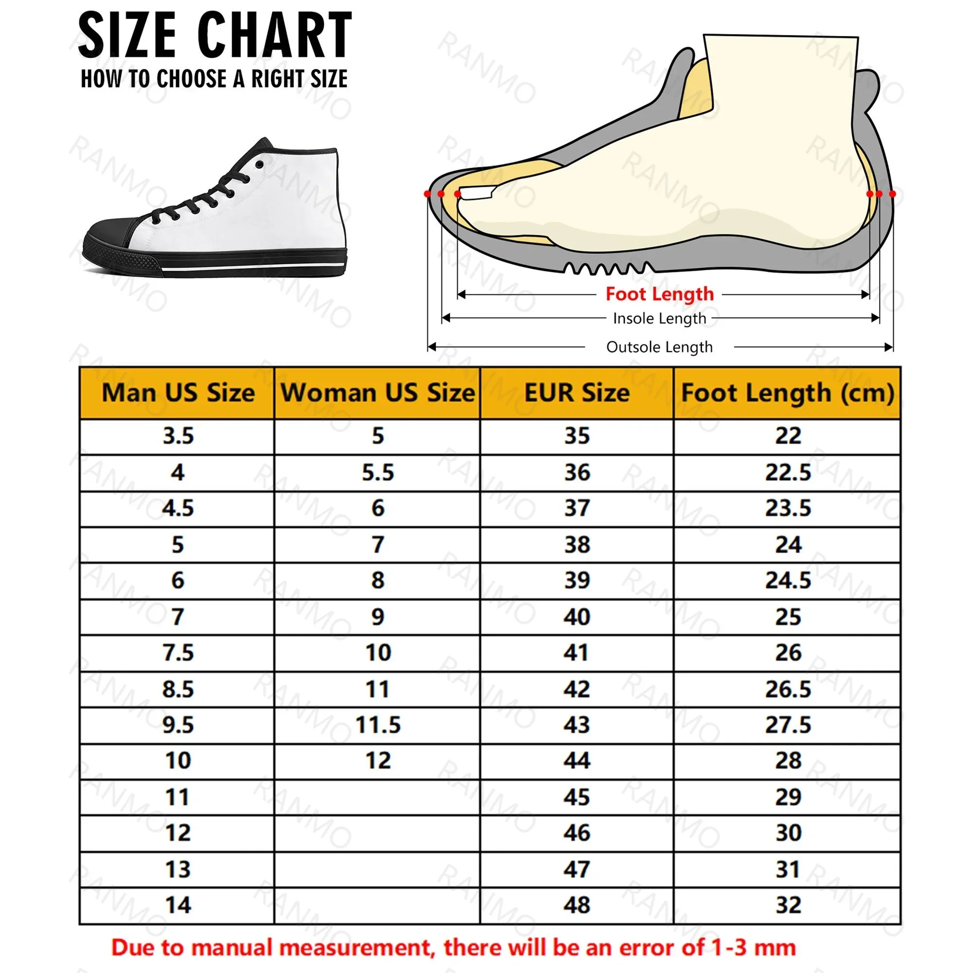 Paramore Rock Band Pop High Top High Quality Sneakers Men Women Teenager Canvas Sneaker Casual Couple Shoes Custom Shoes