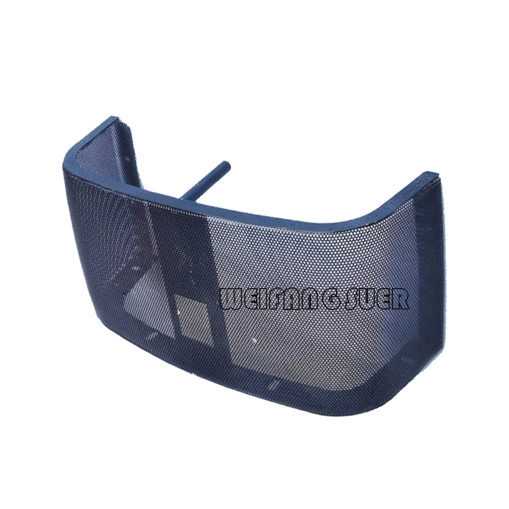 

FT300A.47.011 51 / TL02471050009 50 , front grille for Lovol series tractor