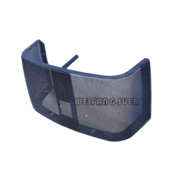 FT300A.47.011 51 / TL02471050009 50 , front grille for Lovol series tractor
