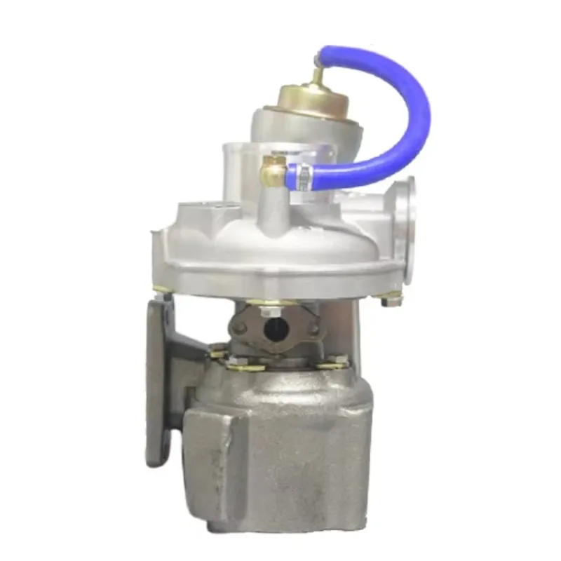

Turbocharged Engines K04 53049880083 53049700083 04299178 5304-988-0083 Turbocharger For Deutz