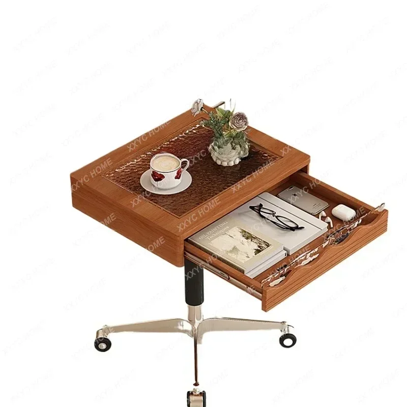 Zk Antique Small Mi…