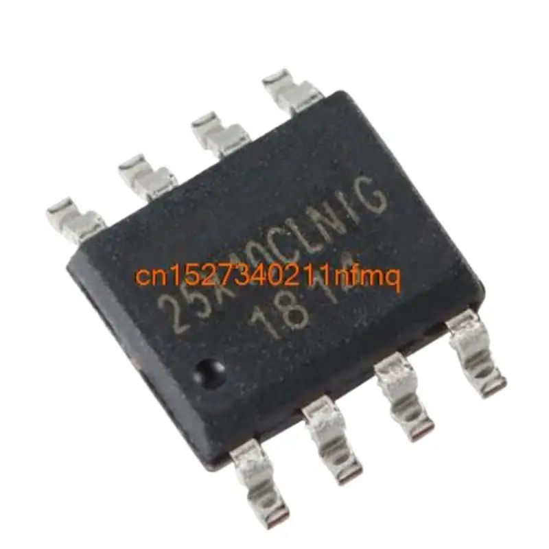 frete-gratis-w25x10clsnig-sop8-w25x10bvsnig