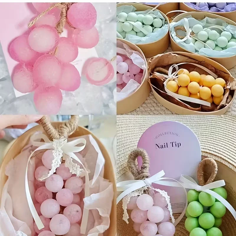 Thumbnail 3 - #38 Soap Making Kits List of Top Picks