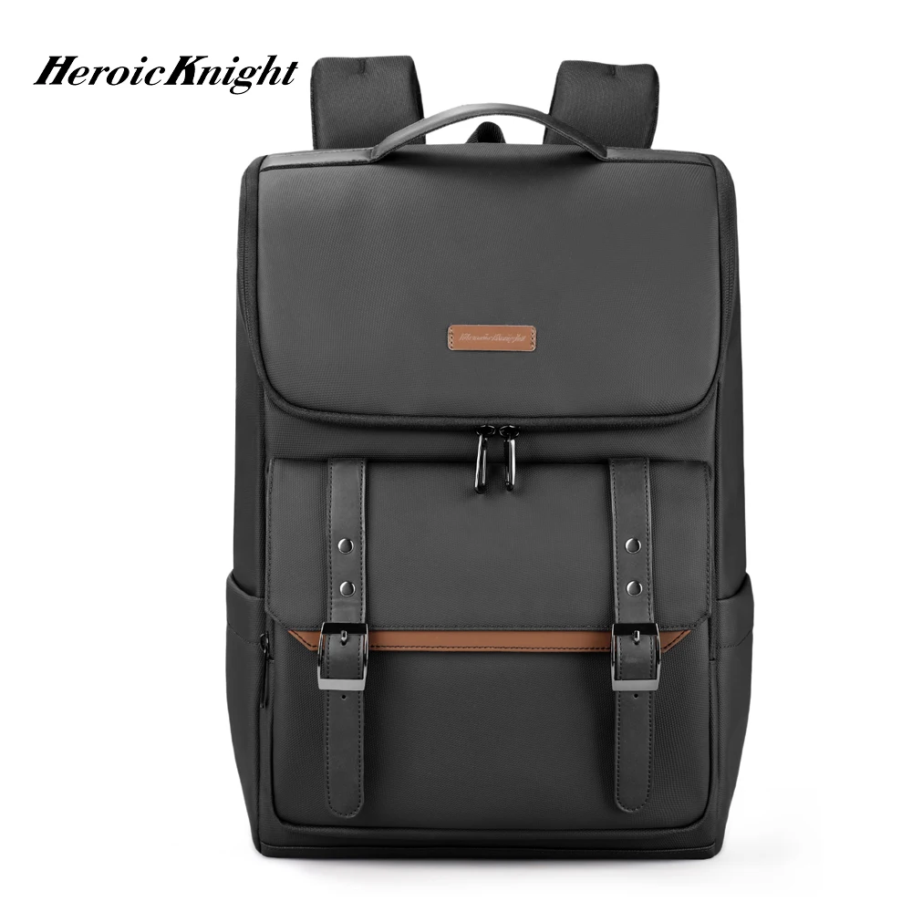 heroic-knight-leisure-college-backpack-zaino-per-laptop-da-173-pollici-di-grande-capacita-zaino-da-viaggio-portatile-impermeabile-unisex