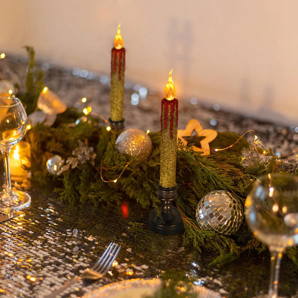 Рисунок 2 - рождественский светильник