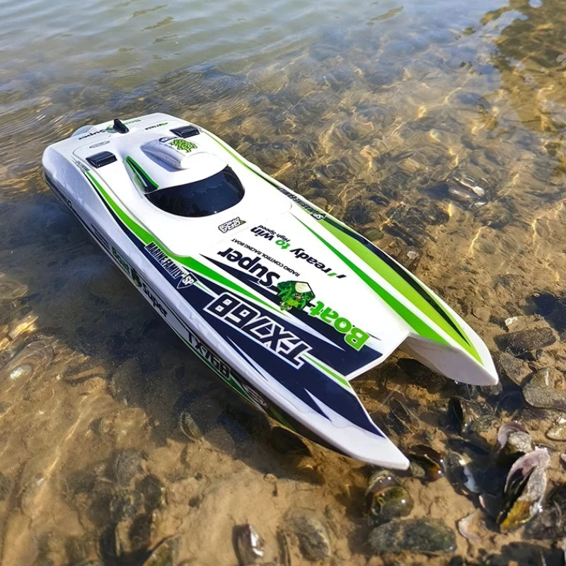 لعبة الحرباء RC مع الضوء والصوت نموذج الزواحف الواقعي للتحكم عن بعد لعبة تفاعلية هدية مبتكرة للأطفال